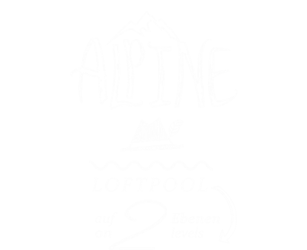 alpine-loft-pool-weiss-500