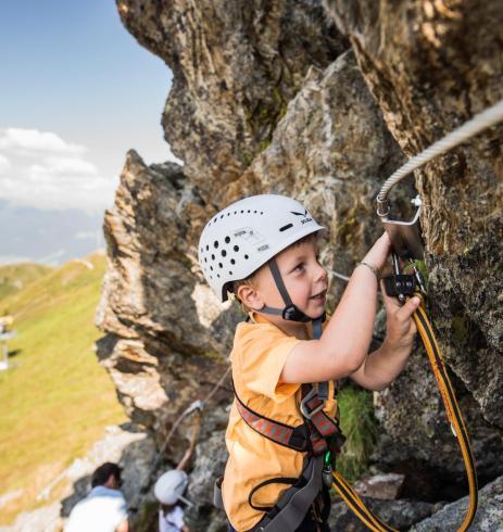 -www-wisthaler-com-15-08-kronplatz-sommer-haw-5927