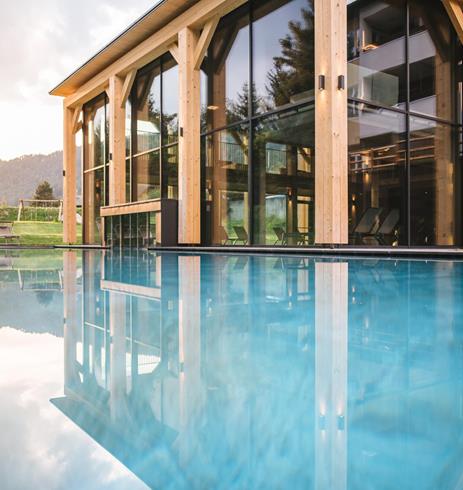 view-alpine-loft-pool