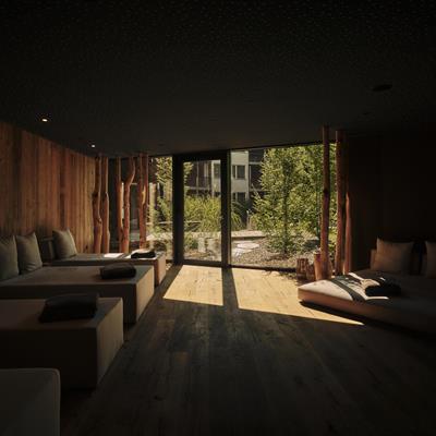 ptrkgrf-pustertalerhof-34-min