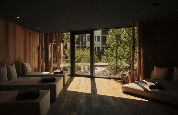 ptrkgrf-pustertalerhof-34-min