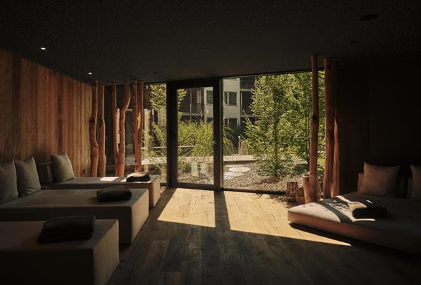 ptrkgrf-pustertalerhof-34-min