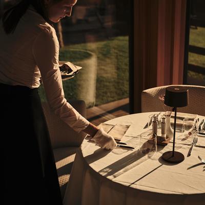 ptrkgrf-pustertalerhof-14-min