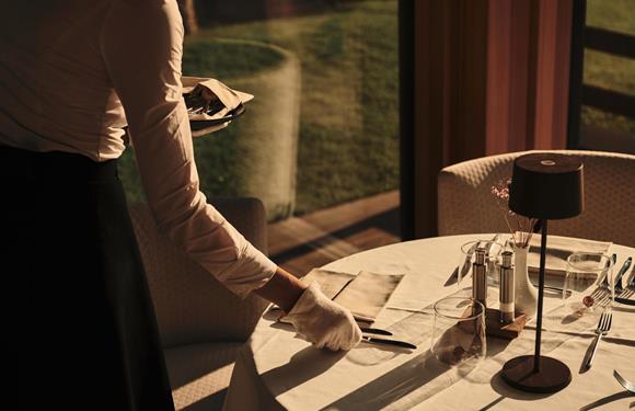 ptrkgrf-pustertalerhof-14-min