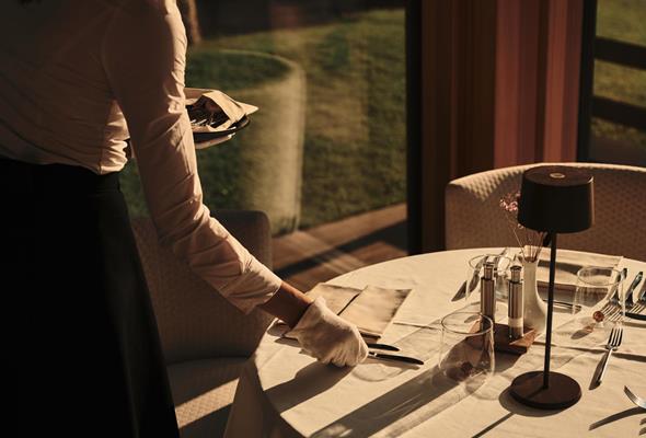 ptrkgrf-pustertalerhof-14-min