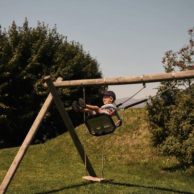 ptrkgrf-pustertalerhof-56