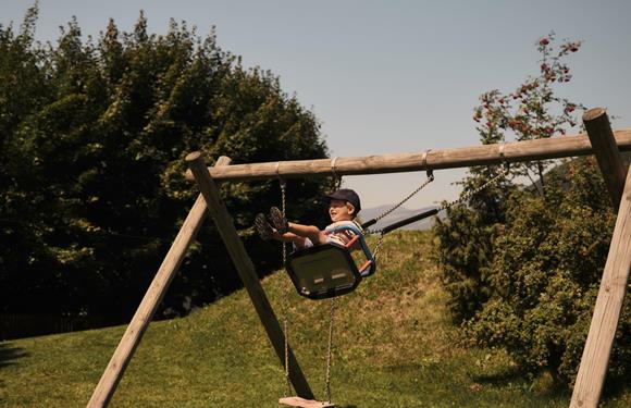 ptrkgrf-pustertalerhof-56