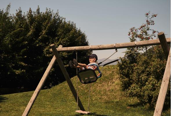 ptrkgrf-pustertalerhof-56