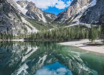 pustertalerhof-pragser-wildsee