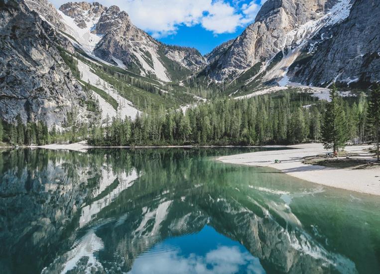 pustertalerhof-pragser-wildsee