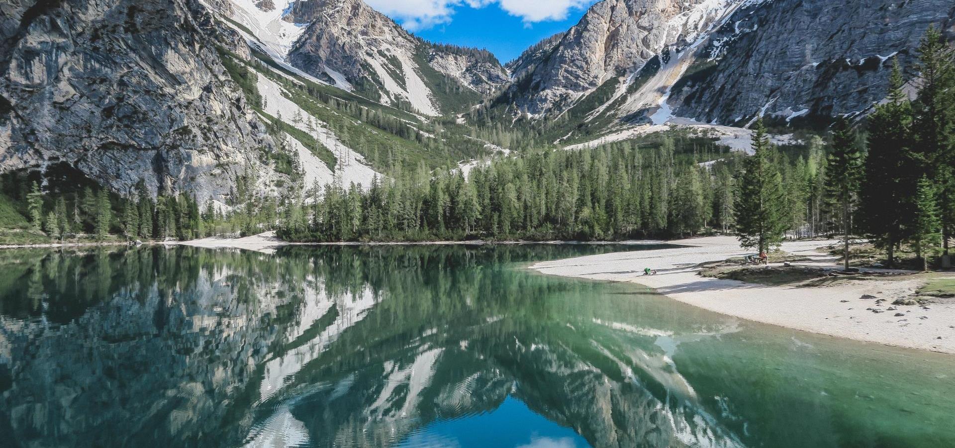 pustertalerhof-pragser-wildsee