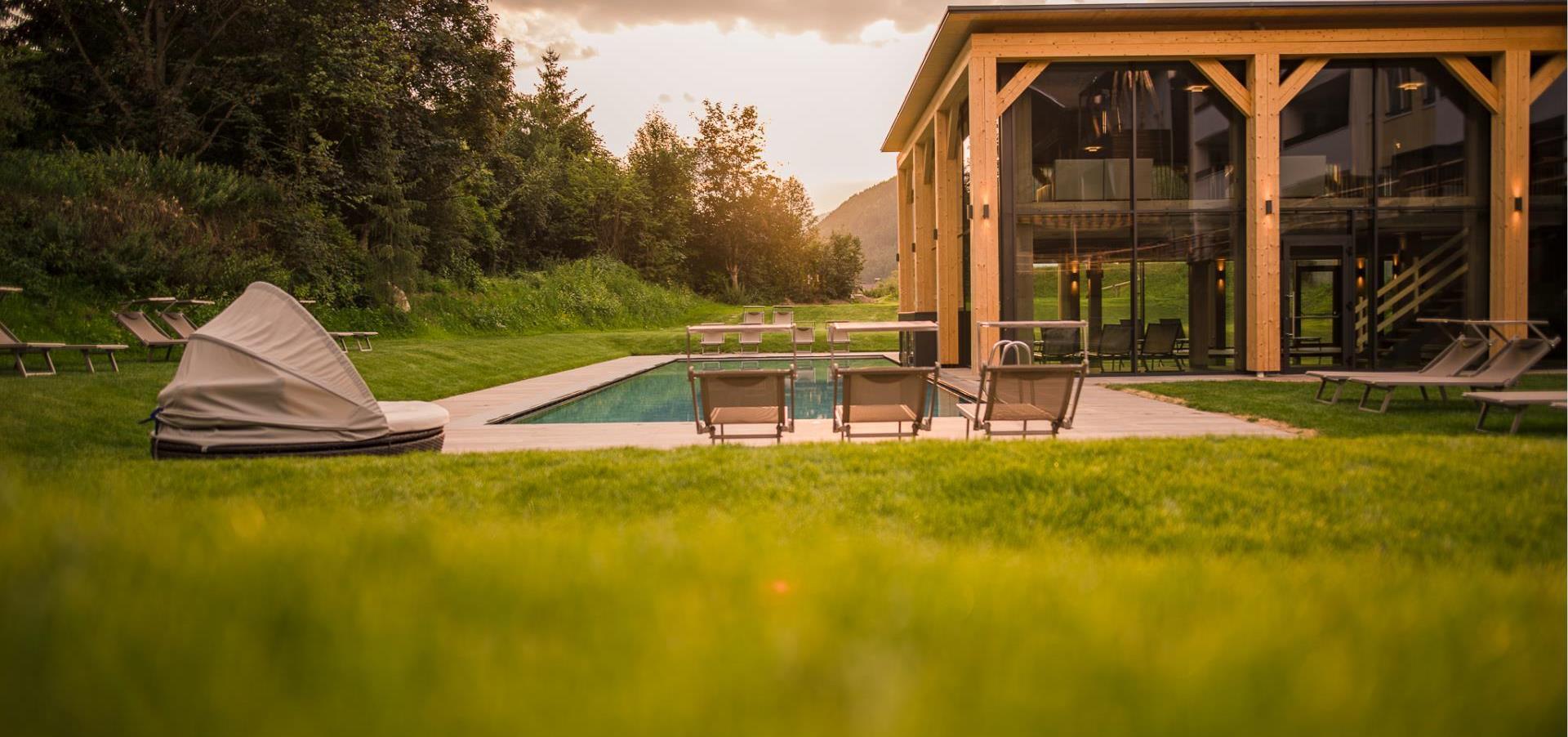 garden-alpine-loft-pool