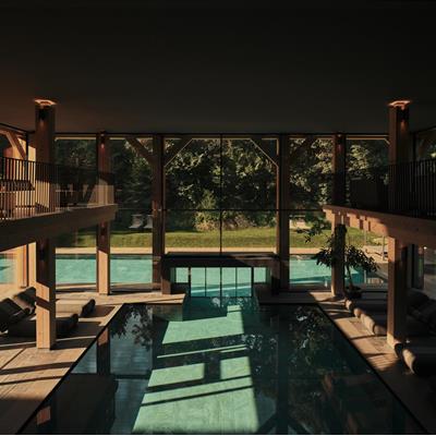 ptrkgrf-pustertalerhof-32-min