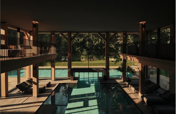 ptrkgrf-pustertalerhof-32-min