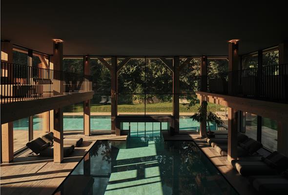 ptrkgrf-pustertalerhof-32-min