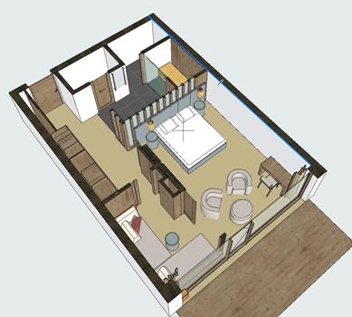 alpin-suite-rendering