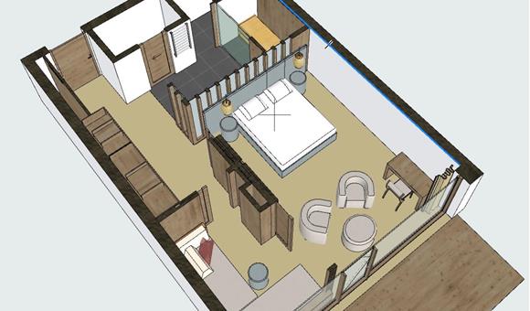 alpin-suite-rendering