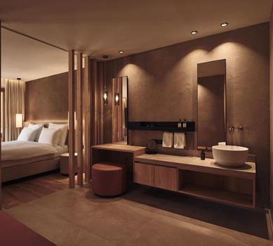 loft-suite-1
