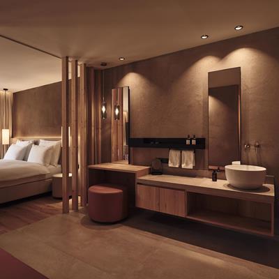 loft-suite-1