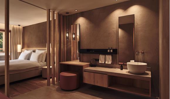 loft-suite-1