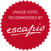Escapio Hotels