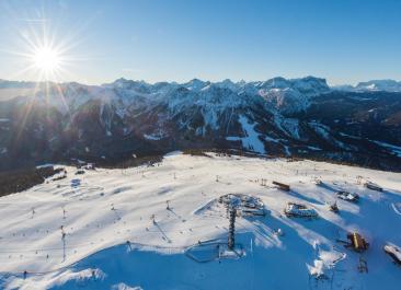 -wisthaler-com-17-02-kronplatz-winter-hw8-1438