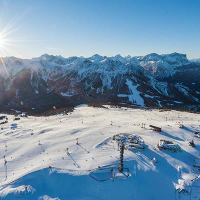-wisthaler-com-17-02-kronplatz-winter-hw8-1438