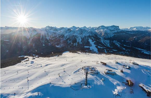 -wisthaler-com-17-02-kronplatz-winter-hw8-1438