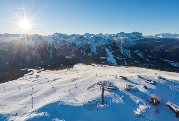 -wisthaler-com-17-02-kronplatz-winter-hw8-1438