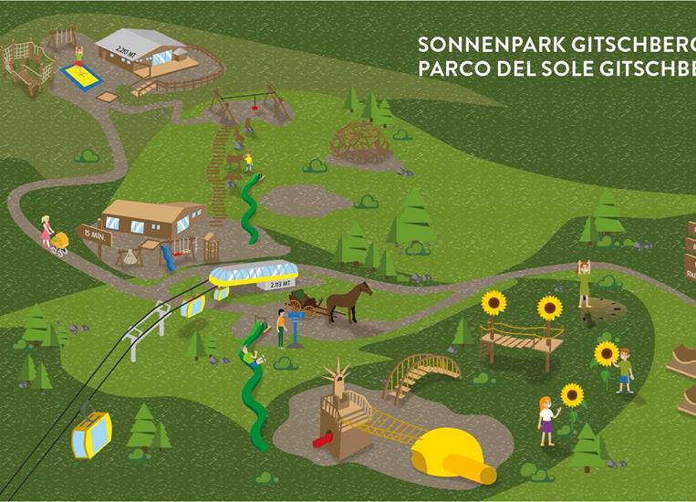 sonnenpark-ohne-beschriftung