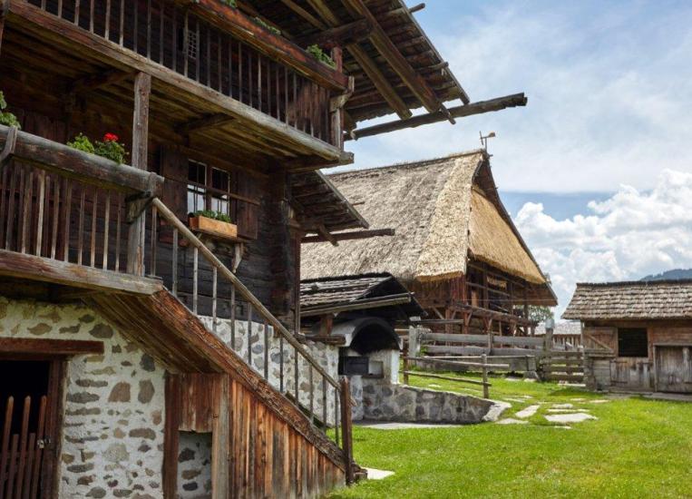 suedtiroler-landesmuseum-fuer-volkskunde-foto