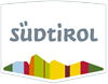 Südtirol