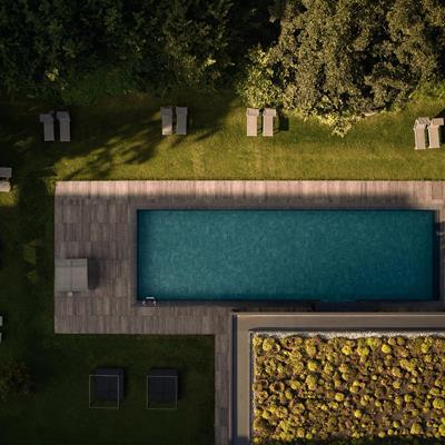 ptrkgrf-pustertalerhof-37-min