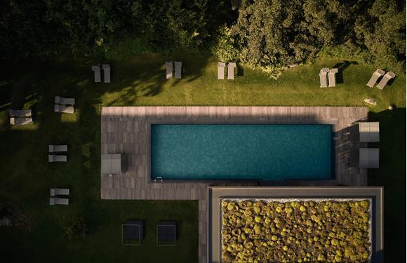 ptrkgrf-pustertalerhof-37-min