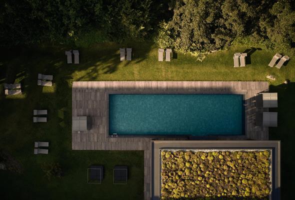 ptrkgrf-pustertalerhof-37-min