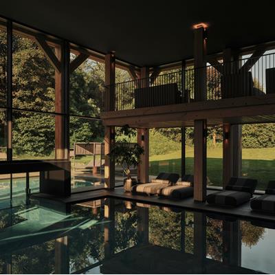 ptrkgrf-pustertalerhof-35