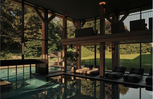 ptrkgrf-pustertalerhof-35