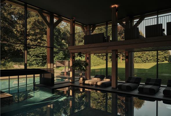 ptrkgrf-pustertalerhof-35