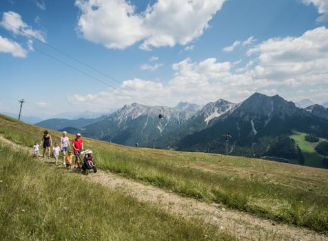 -www-wisthaler-com-15-08-kronplatz-sommer-haw-5520