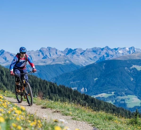 -wisthaler-com-16-08-kronplatz-bike-natur-haw-6836