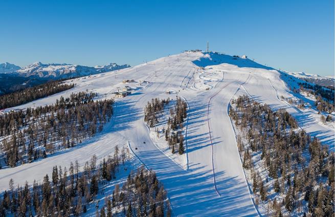 -wisthaler-com-17-02-kronplatz-winter-haw-4916