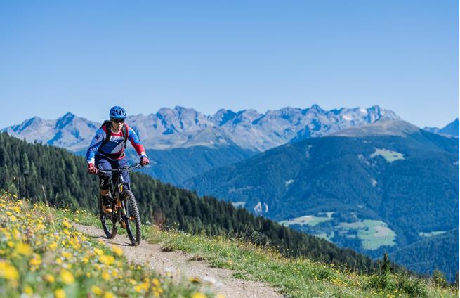 -wisthaler-com-16-08-kronplatz-bike-natur-haw-6836