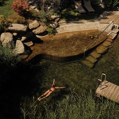 ptrkgrf-pustertalerhof-54