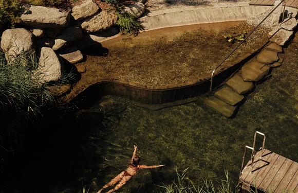 ptrkgrf-pustertalerhof-54