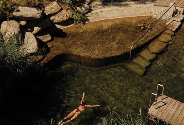 ptrkgrf-pustertalerhof-54