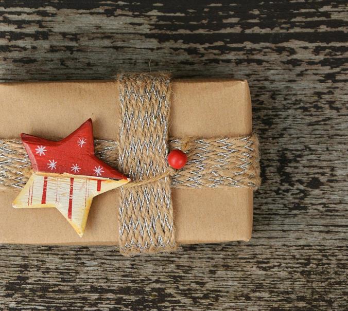 gift-1760899-1920