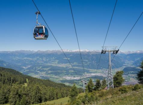 -wisthaler-com-16-08-kronplatz-bike-natur-haw-7080