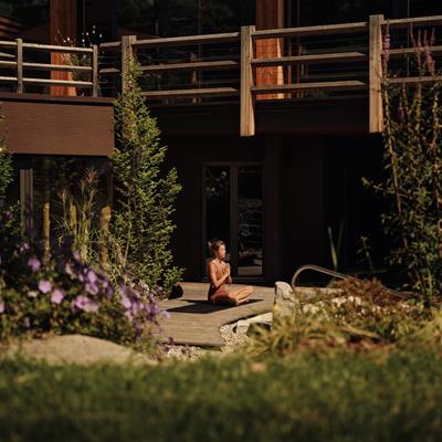 ptrkgrf-pustertalerhof-50