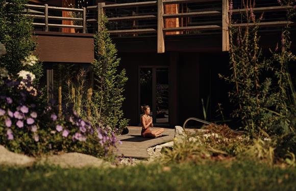 ptrkgrf-pustertalerhof-50