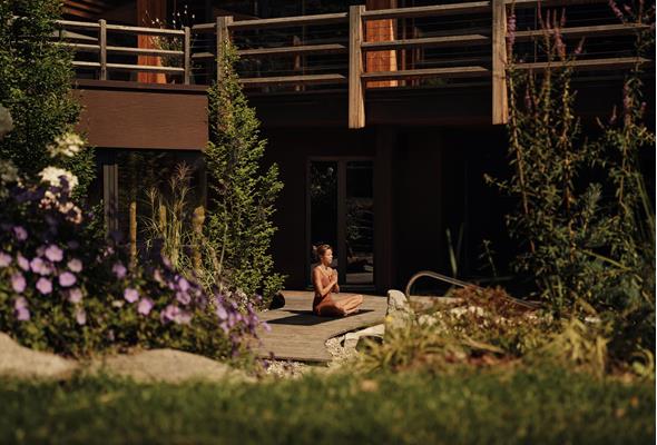 ptrkgrf-pustertalerhof-50